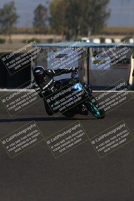 media/Nov-02-2025-Lets Ride (Sun) [[f7a3caa734]]/B Group/220pm (Turn 6)/